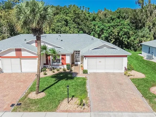 1940 GRAND CYPRESS LANE, SUN CITY CENTER, FL 33573
