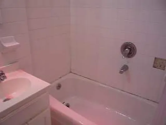 Rented by Picture Realty Inc. | media 20