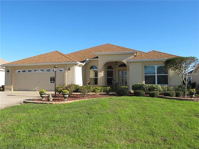 1st image of 989 Joiner Pl