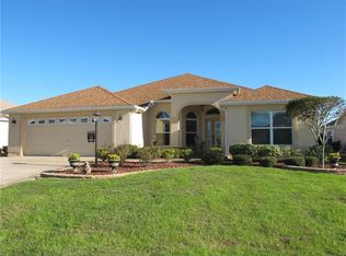 989 Joiner Pl, The Villages, FL 32162