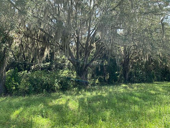 3rd image of 935 SW Deputy J Davis Ln