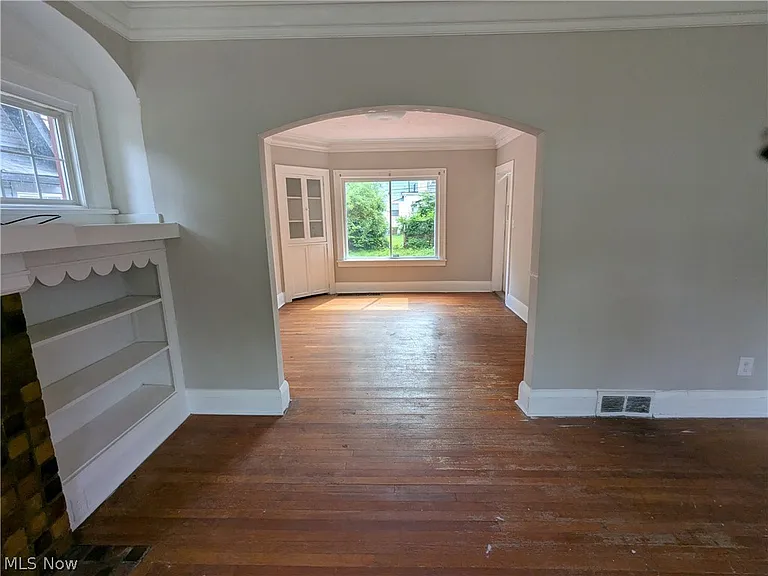 1151 Quilliams Rd — Photo 6