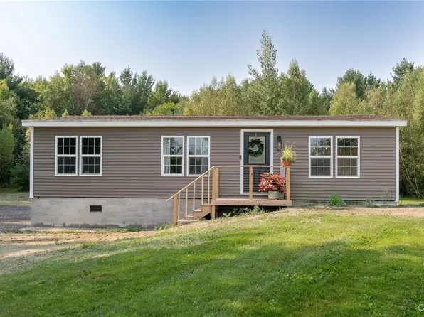 16542 County Route 62, Watertown, NY 13601