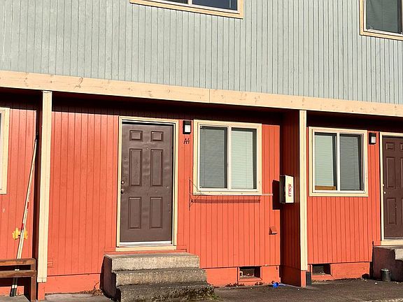 2nd image of 25437 104th Ave SE #A4