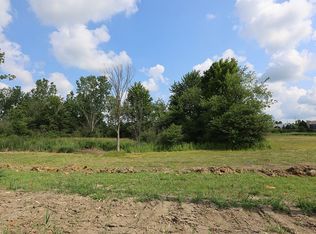 213 W Greenwich Rd, Seville, OH 44273