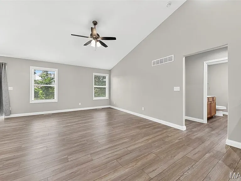 5540 Autumn Trace Pkwy — Photo 5