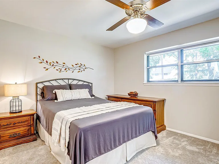 9218 Hammerly Blvd — Photo 24
