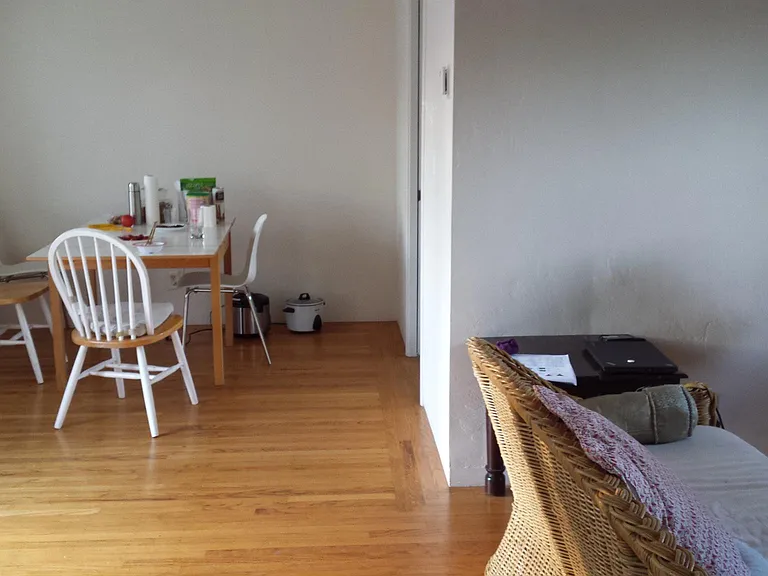 357 Hawthorne Ave #E — Photo 24