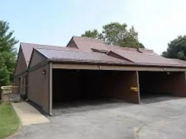 520A Fleetwood Ct, Kingsport, TN 37660