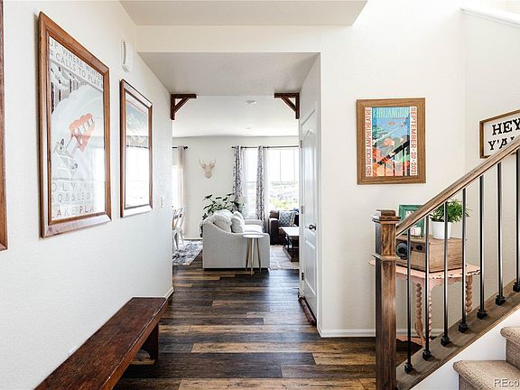 3rd image of 1076 Black Saddle Street