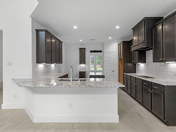 2nd image of 3210 Elm Bough Ct