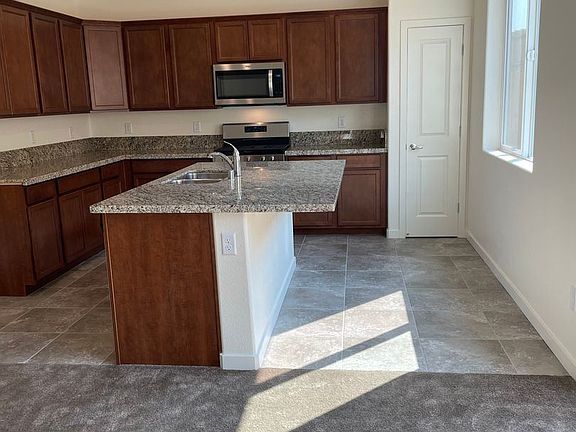 4th image of 4723 Falcon Rock Ln