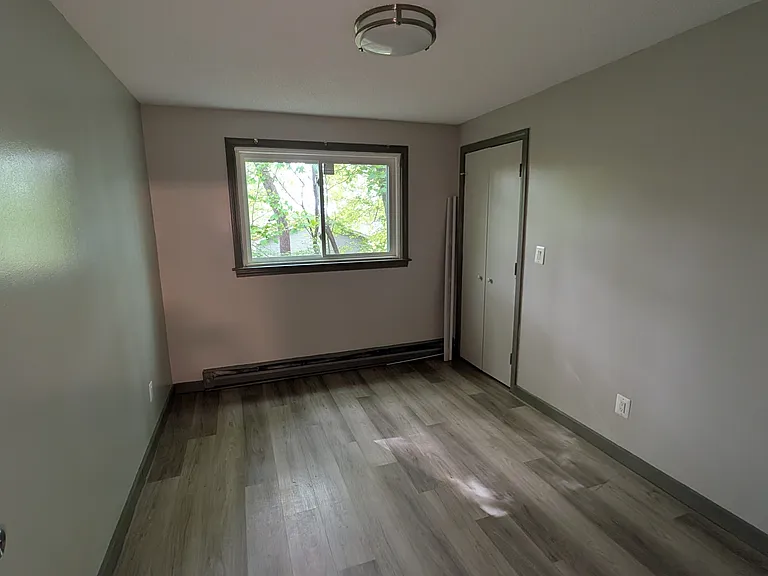 17-AB5 Regan St #5B — Photo 8