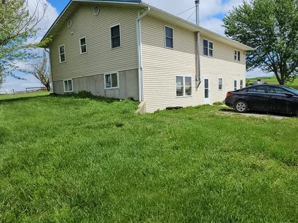 12044 614th St, Cincinnati, IA 52549