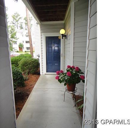3rd image of 3310 Mulberry Lane #A