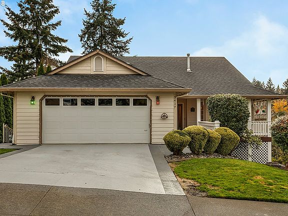 2nd image of 3417 NE 97th St