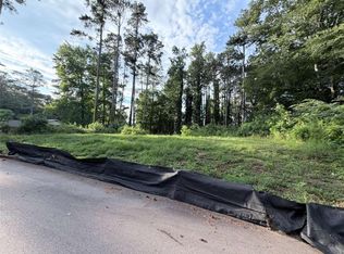 4948 Mountain Valley Dr #10, Stone Mountain, GA 30088
