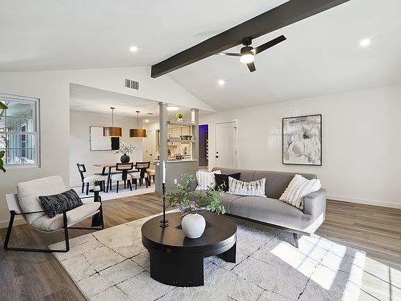 4th image of 2510 Burly Oak Dr
