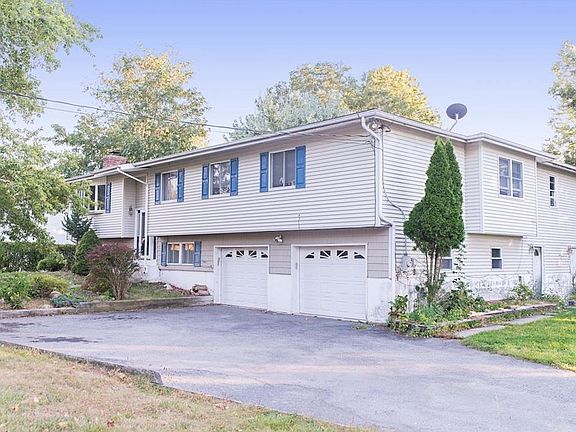 2nd image of 21 Larchwood Dr