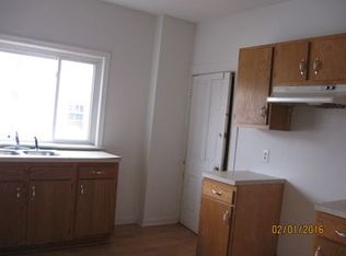 304 Morrison St, Fremont, OH 43420