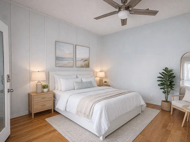 224 Hidden Dune Ct — Photo 5