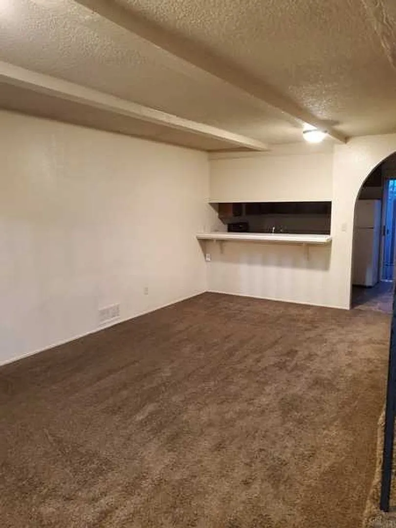 The Palms Apartments — Photo 4