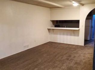 The Palms Apartments, Modesto, CA 95355