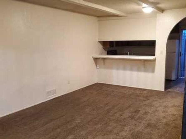1301-1309 Ensenada Dr #1301-05ED