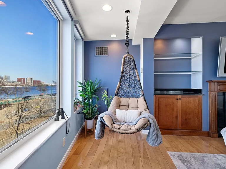 492 Beacon St #36 — Photo 7