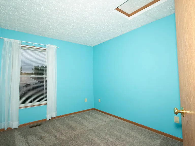 7872 Waggoner Run Dr — Photo 22