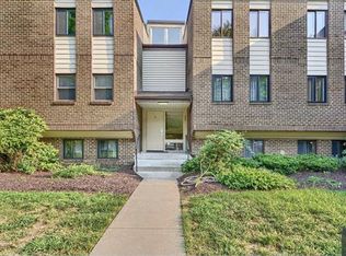11 Suntop Ct Unit 102, Baltimore, MD 21209
