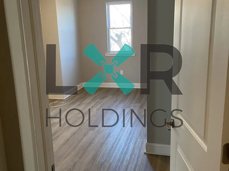 1831 W Erie Ave #3 — Photo 8