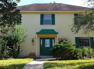 1111 Romaine Ln, Houston, TX 77090