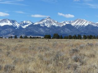 1779 Wykagyl Rd, Westcliffe, CO 81252