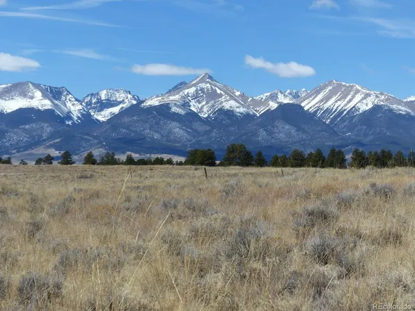 1779 Wykagyl Rd, Westcliffe, CO 81252