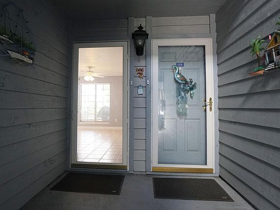 5th image of 7420 N Highway 1 APT 103