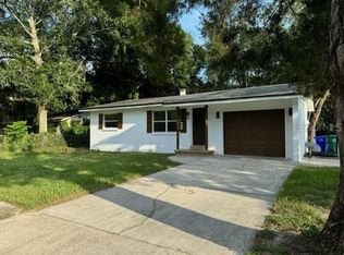 137 Washington Ave, Lake Mary, FL 32746