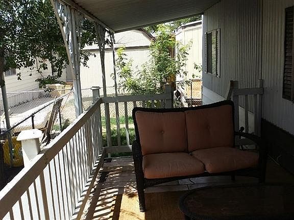 4th image of 1301 E Avenue I Spc 302