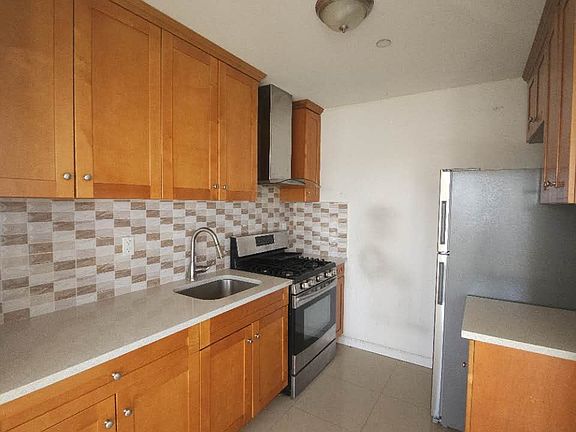 2nd image of 71-59 160th St #5B