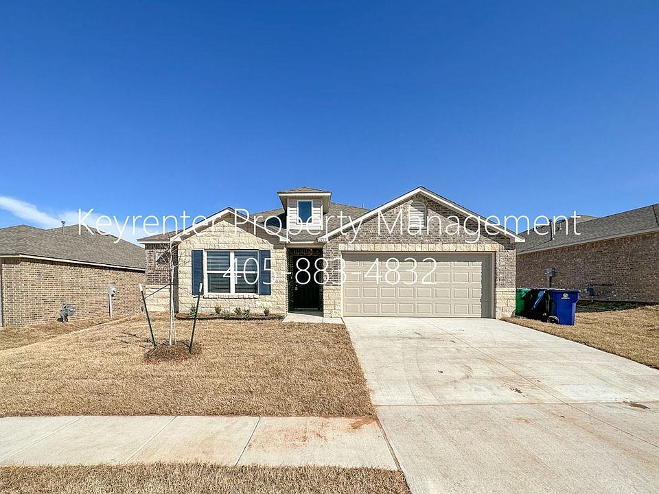 1st image of 11713 NW 95th St