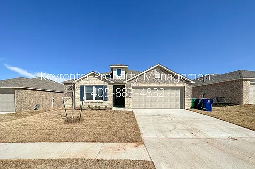 11713 NW 95th St Photo 1