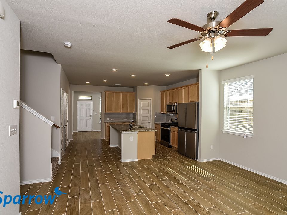 10609 Briceway Ace Helotes, TX, 78023 Apartments for Rent Zillow