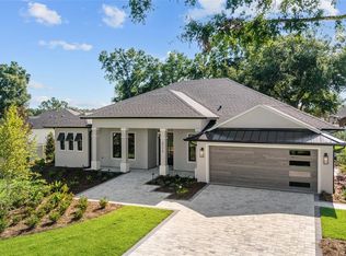 5775 SW 43rd Pl, Ocala, FL 34474
