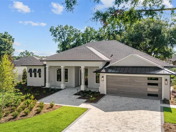 5775 SW 43rd Pl, Ocala, FL 34474