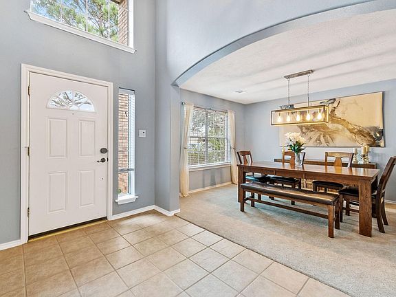 5th image of 12035 Lucky Meadow Dr