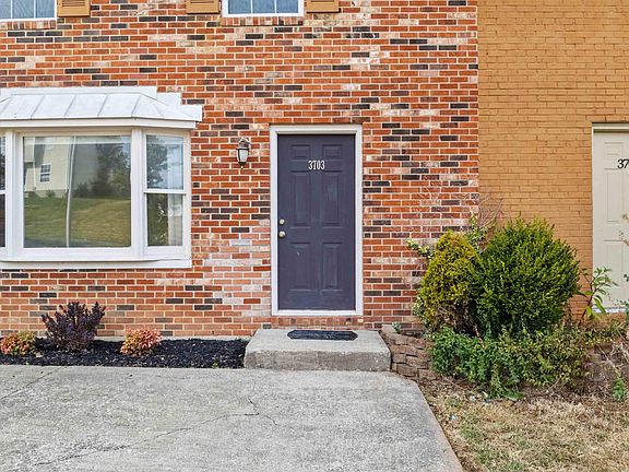 4th image of 3703 Trent Cir