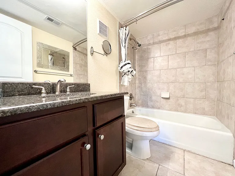 2838 Geary Pl #4020 — Photo 8