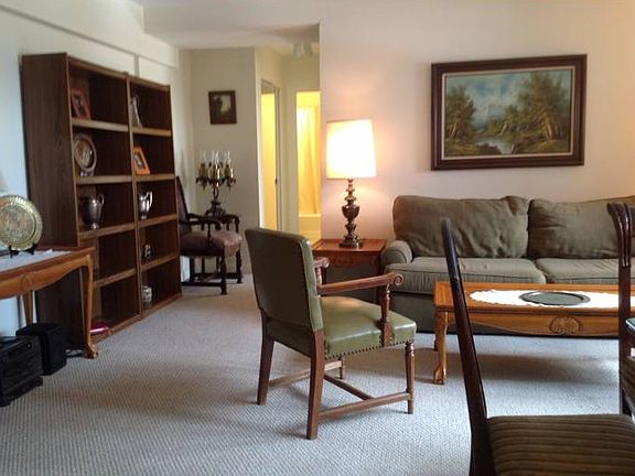 Living Room 2