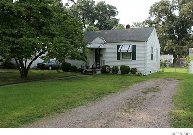 1st image of 1110 Virginia Ave