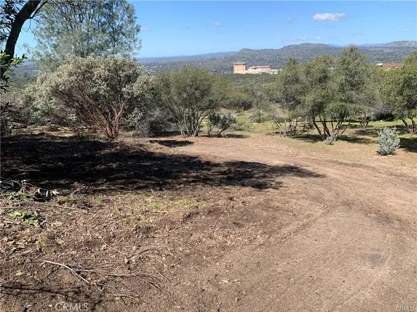 1234 Quartz Mountain Rd, Coarsegold, CA 93614